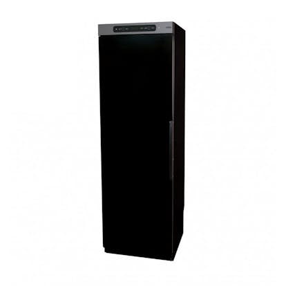 Torkskåp Nimo Sensor Dryer 1900