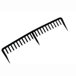 Barkstoppare Nelson Garden 6-pack