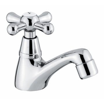 Handfatskran Sunwind 1-Grepps