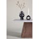 Soffbord Venture Home Cael 80x80x45 cm