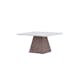 Soffbord Venture Home Cael 80x80x45 cm