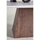 Soffbord Venture Home Cael 80x80x45 cm