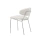 Matstol Venture Home Chico 2-pack