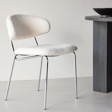 Matstol Venture Home Chico 2-pack