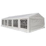 Partytält Outfit 624130C