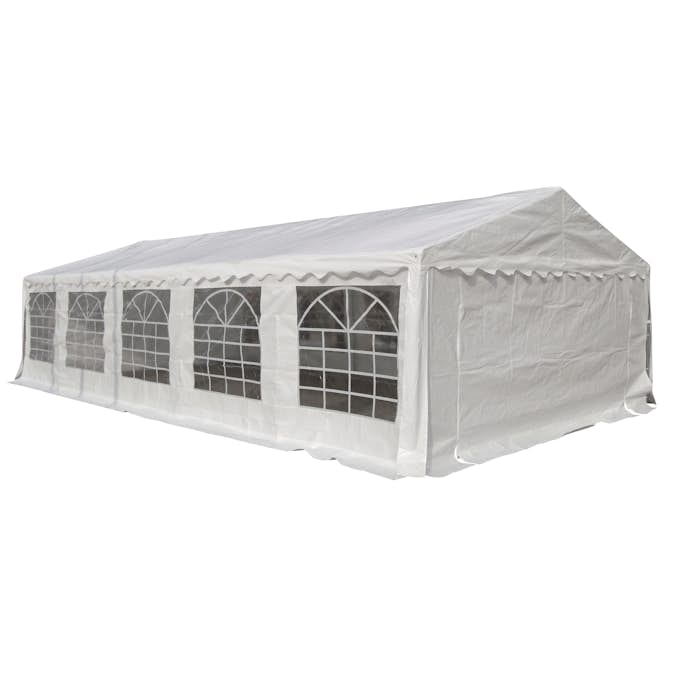 Partytält Outfit 624130C