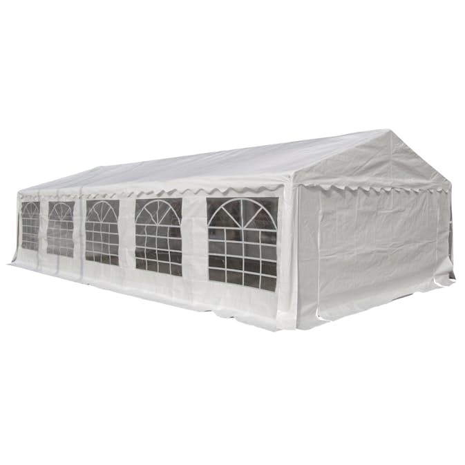 Partytält/Paviljong Outfit 624169C