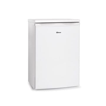 Minikyl GRAM KS 1135-90/1