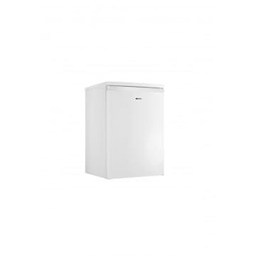 Kyl/frys GRAM KF 1125-90/1