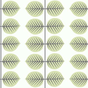 Tapet Boråstapeter Berså II 6245