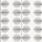 Tapet Boråstapeter Berså II 6247