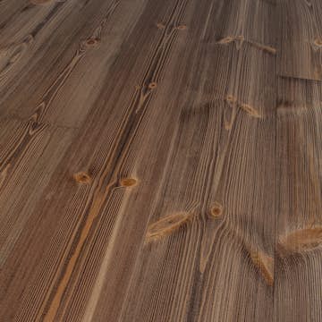 Parkettgolv DalaFloda HardPine Pyrit