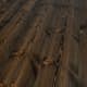 Parkettgolv DalaFloda HardPine Onyx