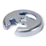 Koppelhake Leif Arvidsson 5151