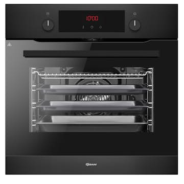 Inbyggnadsugn GRAM IOP 5643-90 B