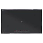 Induktionshäll GRAM KKI 8544-90 T