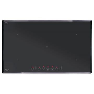 Induktionshäll GRAM KKI 8544-90 T