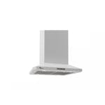 Köksfläkt GRAM EFS 8690-92