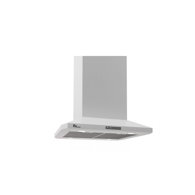 Köksfläkt GRAM EFS 8690-92