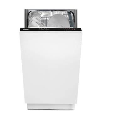 Diskmaskin GRAM OMI 45-24 T