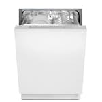 Diskmaskin GRAM OMI 60-38 T1