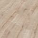 Laminatgolv Meister Laminate LC 150 Cappuccino Ek Strip 6263