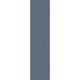 Våtrumsskiva Fibo 6274-M78 EM Dusty Blue 10x620x2400 mm