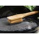 Grillborste Weber Bambu 30 cm