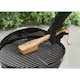 Grillborste Weber Bambu 30 cm