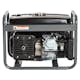 Elverk Probuilder 2600W/Max 3000W (Schuko) 208 cc