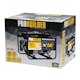 Elverk Probuilder 2600W/Max 3000W (Schuko) 208 cc