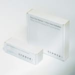 Rengöringsmedel Intra Easy Care Med Blekmedel