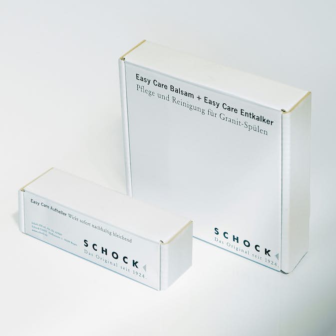 Rengöringsmedel Intra Easy Care Med Blekmedel