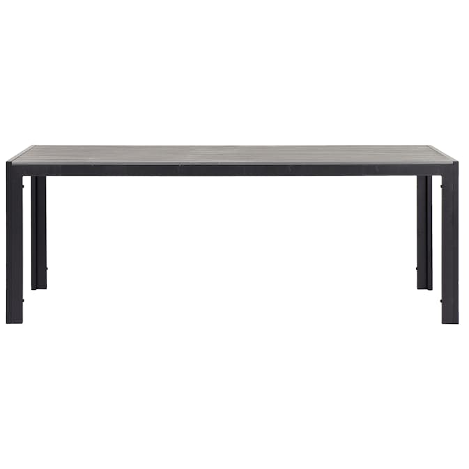 Utebord Outfit 623968C