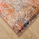 Chenillematta KM Carpets Shiraz Patina