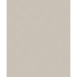 Tapet Fiona Linen Feeling 630103