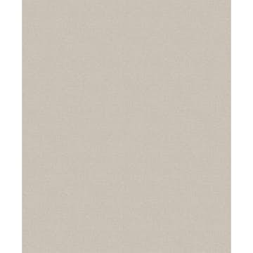 Tapet Fiona Linen Feeling 630103
