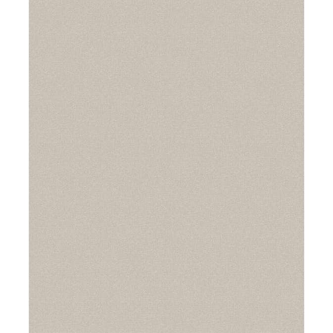 Tapet Fiona Linen Feeling 630103