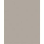 Tapet Fiona Linen Feeling 630104