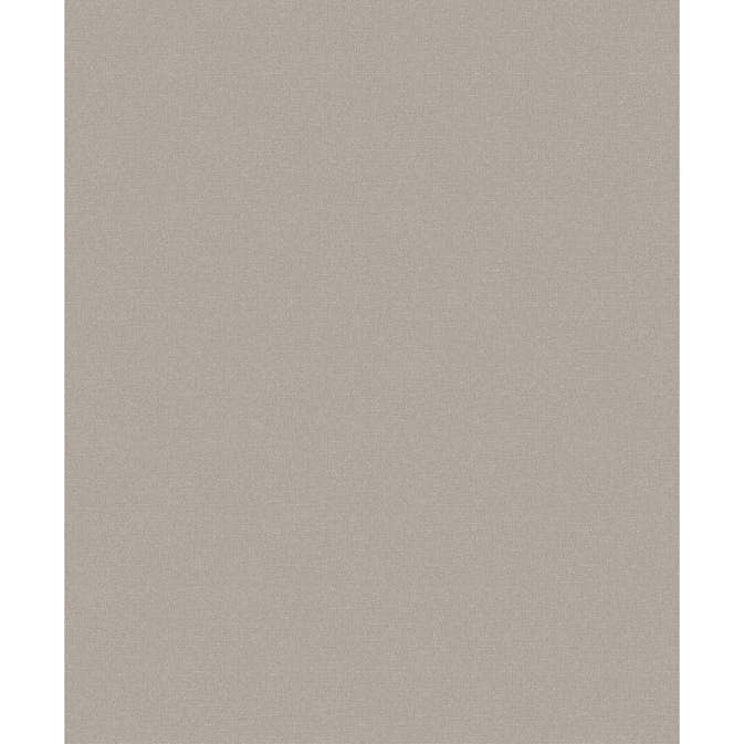Tapet Fiona Linen Feeling 630104