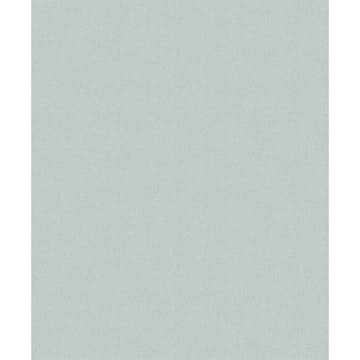 Tapet Fiona Linen Feeling 630105