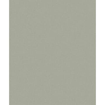 Tapet Fiona Linen Feeling 630106