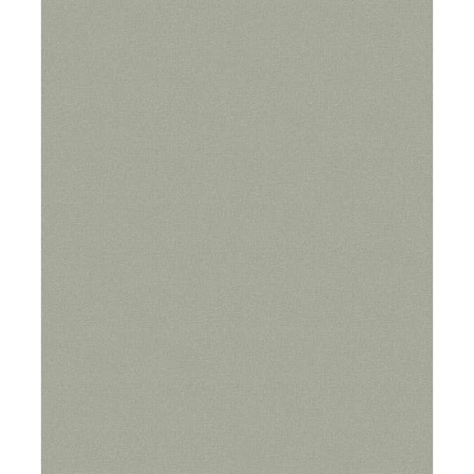 Tapet Fiona Linen Feeling 630106