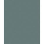 Tapet Fiona Linen Feeling 630107