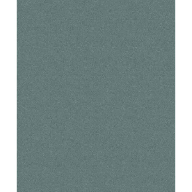 Tapet Fiona Linen Feeling 630107