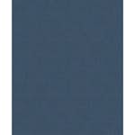 Tapet Fiona Linen Feeling 630109