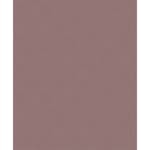 Tapet Fiona Linen Feeling 630110