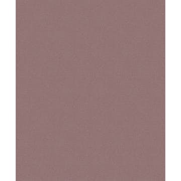 Tapet Fiona Linen Feeling 630110