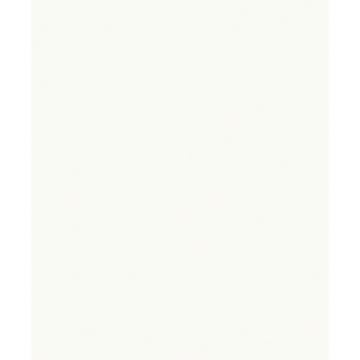 Tapet Fiona Goosebumps 630211