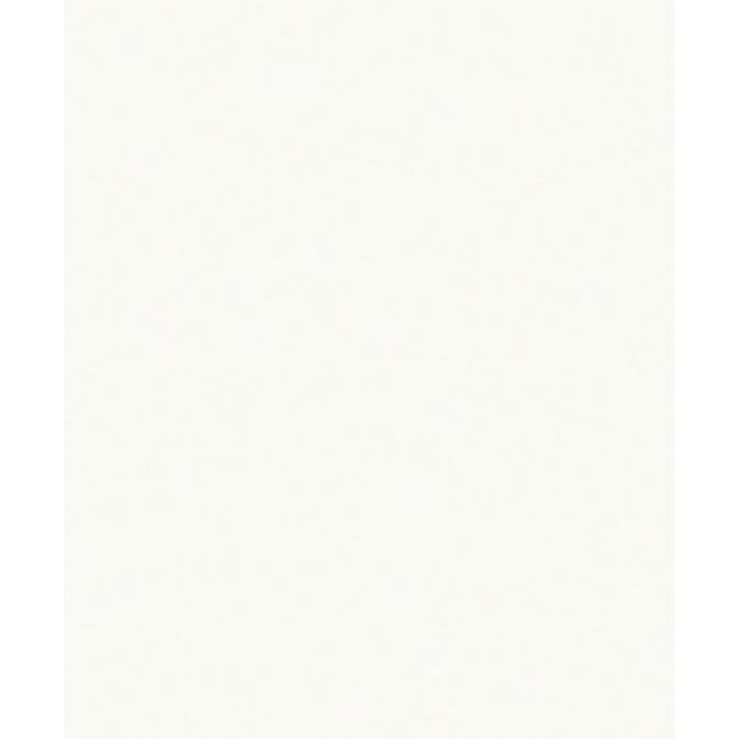 Tapet Fiona Goosebumps 630211